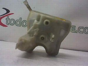 Bote Liquido Frenos BMW X5 (E53) 2002