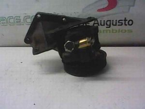 BOMBA DIRECCION FORD FIESTA (CBK) 1989