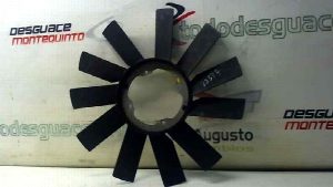 ASPA VENTILADOR BMW SERIE 5 BERLINA (E39) 1997