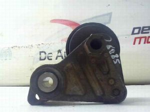 RODILLO TENSOR SEAT IBIZA (6L1) 2006