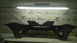 PARAGOLPES DELANTERO FIAT RECAMBIO ORIGINAL 2013