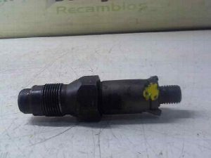 INYECTOR CITROEN C15