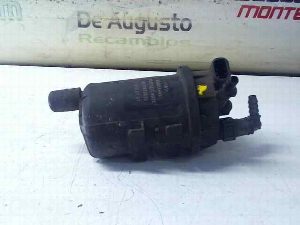 FILTRO GASOIL RENAULT SCENIC II 2006