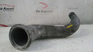TUBO TURBO » OTROS... MODELOS