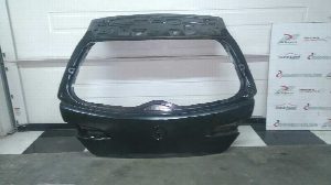 PORTON TRASERO FIAT RECAMBIO ORIGINAL 2013