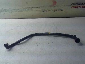 TUBO SOBRANTE ACEITE RENAULT SCENIC (JA..) 2001