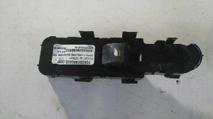 MANDO ELEVALUNAS DELANTERO DERECHO PEUGEOT 207 CC 2007