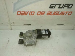 MOTOR LIMPIA DELANTERO BMW SERIE 3 COUPE (E92) 2007