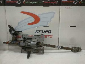COLUMNA DIRECCION PEUGEOT 207 2007