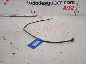 SENSOR DE TEMPERATURA RENAULT MASTER 3T5 VAN 2019