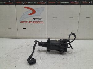 BOMBA EMBRAGUE MAN TG - A 41.XXX 2005
