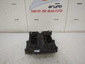 CENTRALITA MOTOR UCE SCANIA SERIE P/G/R (C-CLASE) 2006