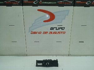 MANDO LUCES BMW SERIE 5 TOURING (E61) 2007