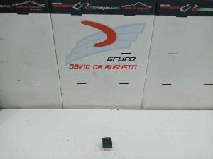 MANDO RETROVISOR MITSUBISHI ASX (GA0W) 2010