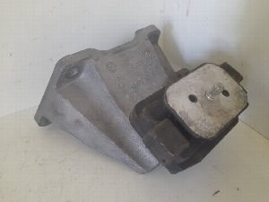 SOPORTE CAMBIO BMW SERIE 5 LIM. (F10) 2016
