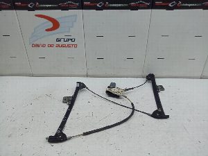 ELEVALUNAS DELANTERO DERECHO MERCEDES-BENZ
