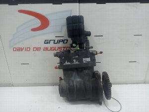 COMPRESOR DE AIRE RENAULT T 520 2016