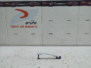 MANETA EXTERIOR TRASERA DERECHA RENAULT