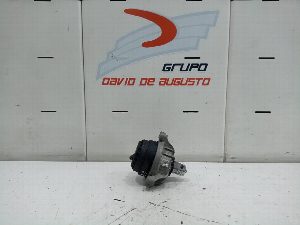 SOPORTE MOTOR DERECHO BMW SERIE 5 LIM. (F10) 2016
