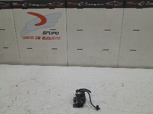VALVULA SOLENOIDE BMW X5 (E53) 2006