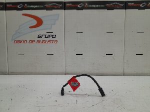 SENSOR DE ARBOL DE LEVAS CITROEN C4 LIM. 2010