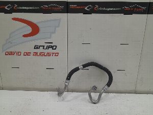 TUBO AIRE ACONDICIONADO MERCEDES-BENZ