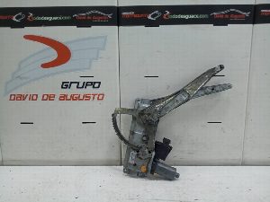 ELEVALUNAS DELANTERO IZQUIERDO OPEL VECTRA B BERLINA