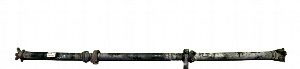 CARDAN TRASERO MERCEDES-BENZ VITO (W639) BASIC, COMBI