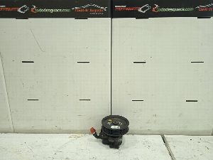 BOMBA DIRECCION FORD TRANSIT CAJA CERRADA '06 2010