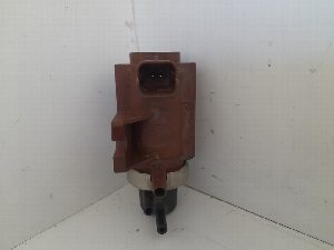 ELECTROVALVULA FORD C-MAX (CB3) 2009