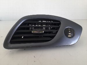 AIREADOR DERECHO RENAULT SCENIC III 2015