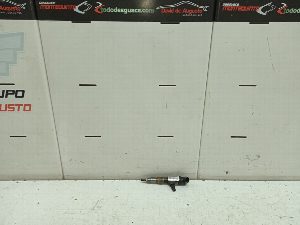 INYECTOR FORD FIESTA (CCN) 2014