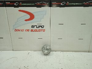FARO ANTINIEBLA IZQUIERDO JEEP GR.CHEROKEE (WJ/WG) 2004
