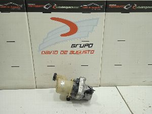BOMBA DIRECCION DACIA LOGAN 2008