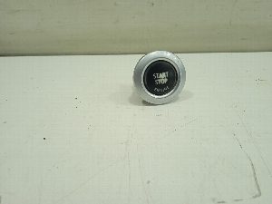 BOTON START/STOP BMW SERIE 3 TOURING (E91) 2006