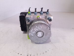 ABS MINI CABRIO (F57) 2020