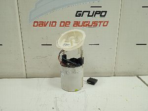 AFORADOR BMW SERIE 3 TOURING (E91) 2006