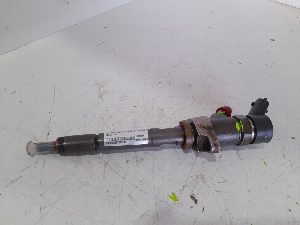 INYECTOR PEUGEOT PARTNER KASTEN 2010