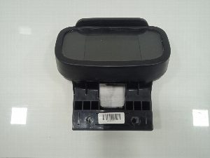 CUADRO INSTRUMENTOS CITROEN AMI 2021