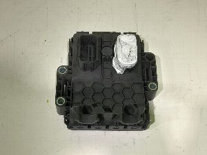 MODULO ELECTRONICO MERCEDES-BENZ
