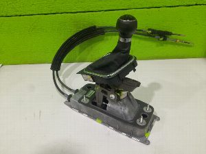 PALANCA CAMBIO VOLKSWAGEN GOLF VI (5K1)