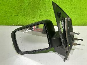 RETROVISOR IZQUIERDO FORD TOURNEO CONNECT (TC7) 2010