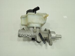 BOMBA FRENO SEAT ALTEA XL (5P5) 2009