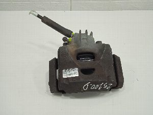 PINZA DE FRENO CITROEN C4 GRAND PICASSO 2011
