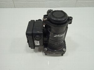VALVULA EBS MAN TGX 18.XXX 2014