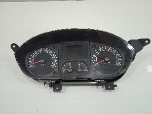 CUADRO INSTRUMENTOS IVECO 35C15 2008