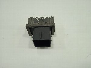 CAJA PRECALENTAMIENTO SEAT IBIZA (6L1) 2005