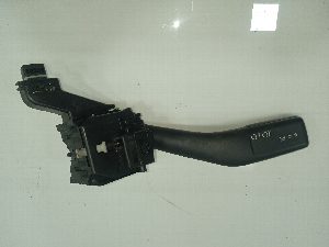 MANDO INTERMITENTES SEAT LEON (1P1) 2007