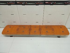 FLEXO LUZ CABINA IVECO DAILY FURGON