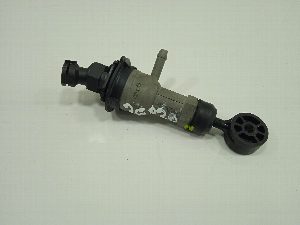 BOMBIN EMBRAGUE FIAT DUCATO CAJA ABIERTA 35 (06.2006 =>)